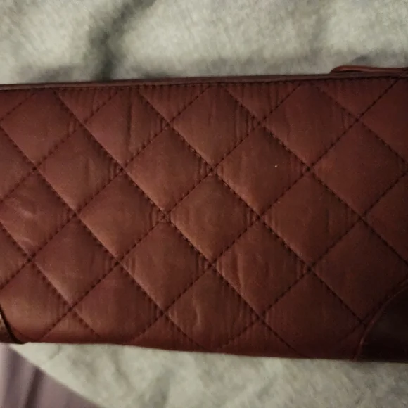 Mz Wallace Wallet - Picture 4 of 5